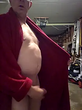 longsmooth4u online show from April 2026 09:27:01 AM