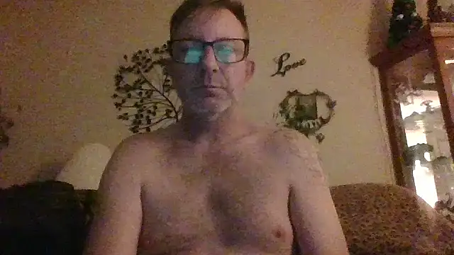 longsmooth4u online show from December 2025 06:30:02 AM