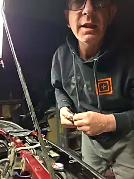 longsmooth4u online show from April 2026 06:31:02 AM