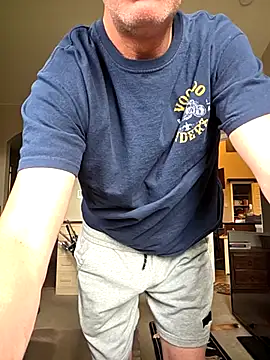 longsmooth4u online show from March 2026 10:11:01 PM