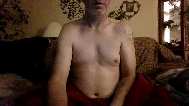 Snapshot of longsmooth4u chatting on April 2026 08:21:02 AM longsmooth4u online show from April 2026 08:21:02 AM