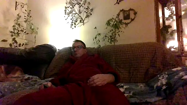 longsmooth4u online show from April 2026 06:31:02 AM