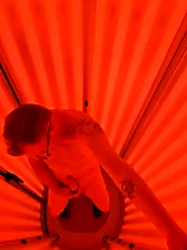 longsmooth4u online show from March 2026 10:56:01 PM