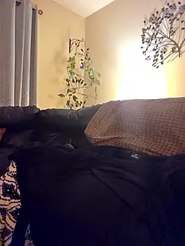 longsmooth4u online show from November 2025 07:42:02 AM