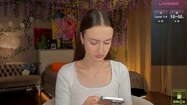 Snapshot of that_eva chatting on November 2025 06:25:01 AM that eva online show from November 2025 06:25:01 AM