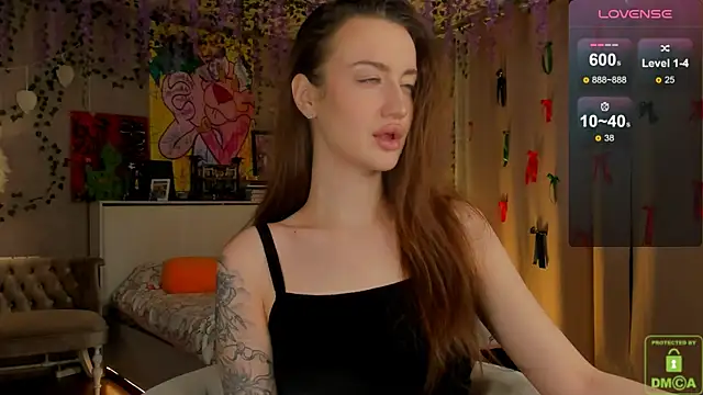 that eva online show from January 2026 06:06:01 AM