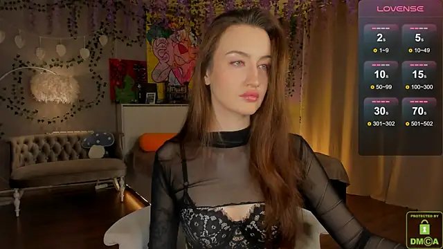 that eva online show from November 2025 06:14:01 AM