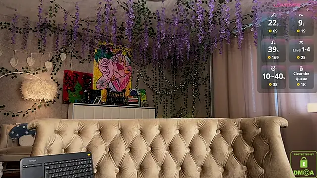 that eva online show from April 2026 06:04:01 AM