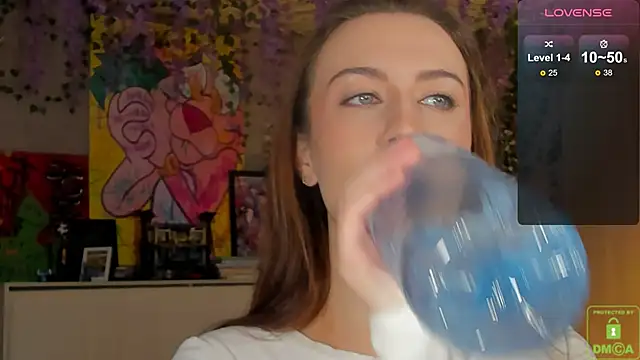 that eva online show from December 2025 06:15:01 AM