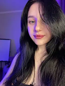 Snapshot of Ms_Lovergirl chatting on November 2025 05:11:02 AM Ms Lovergirl online show from November 2025 05:11:02 AM