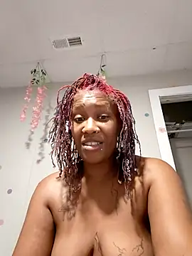 Snapshot of RaiinbowUnicorn89 chatting on November 2025 11:47:02 AM RaiinbowUnicorn89 online show from November 2025 11:47:02 AM