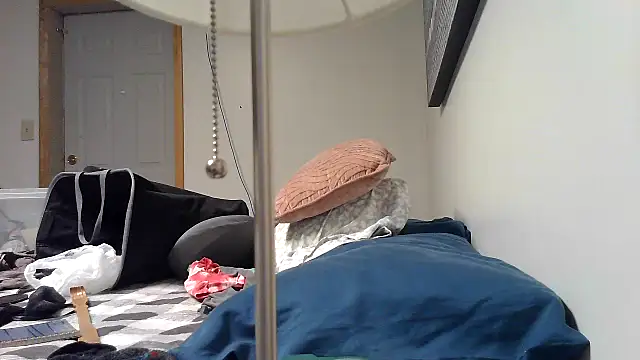 Redheadstud online show from February 2026 11:31:02 AM