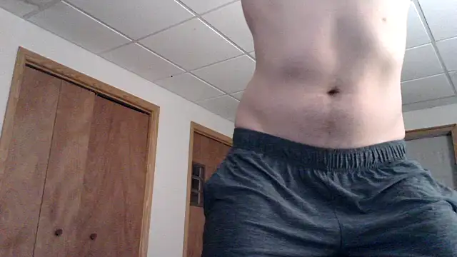 Snapshot of Redheadstud chatting on November 2025 09:14:02 AM Redheadstud online show from November 2025 09:14:02 AM