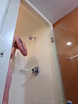 Snapshot of Redheadstud chatting on December 2025 08:27:02 AM Redheadstud online show from December 2025 08:27:02 AM