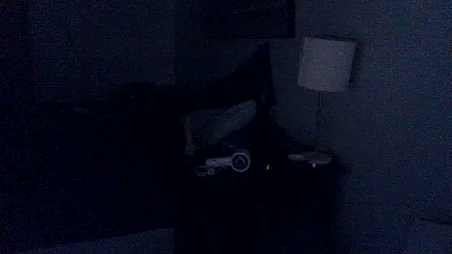 Redheadstud online show from February 2026 04:22:02 AM