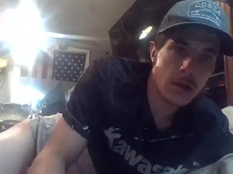 dickencidr online show from May 2026 02:02:02 AM