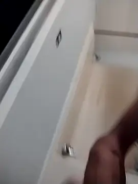 dickencidr online show from December 2025 12:48:02 PM