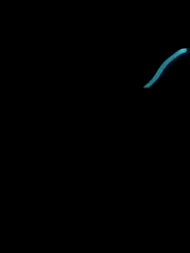 dickencidr online show from June 2026 04:50:02 AM