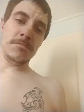 dickencidr online show from February 2026 09:00:01 PM