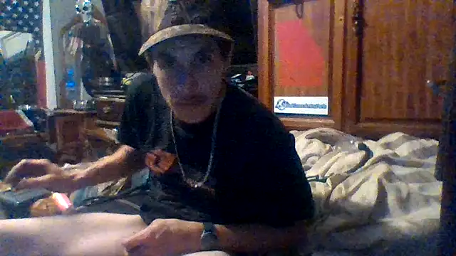 dickencidr online show from May 2026 03:58:02 AM
