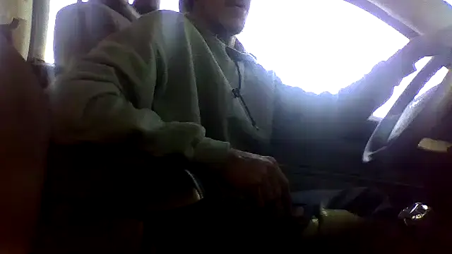 dickencidr online show from April 2026 08:15:02 PM