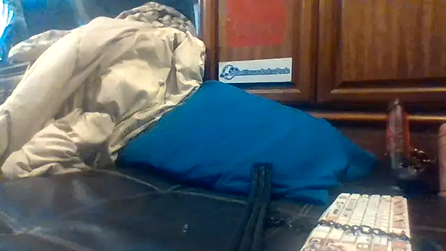 dickencidr online show from June 2026 05:40:01 PM