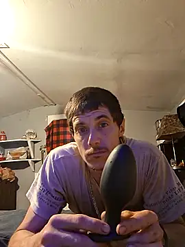 dickencidr online show from May 2026 11:31:01 PM