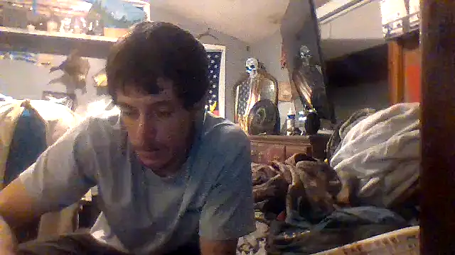dickencidr online show from June 2026 06:57:01 AM