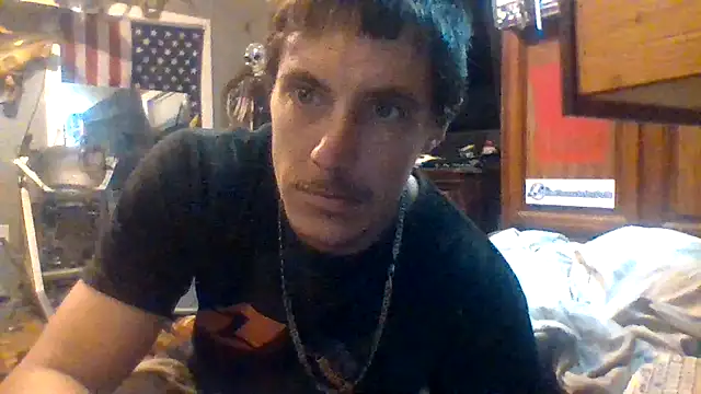 dickencidr online show from May 2026 02:40:02 AM