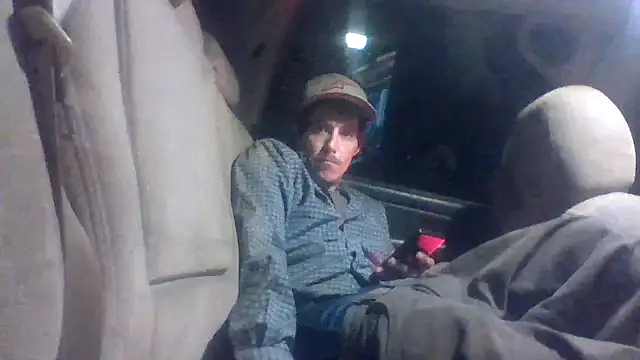 dickencidr online show from March 2026 03:50:02 AM