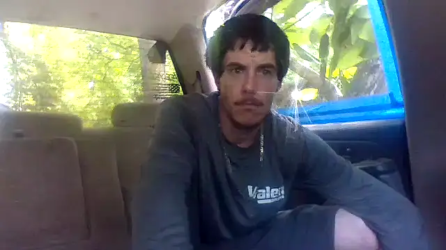 dickencidr online show from June 2026 05:36:01 PM