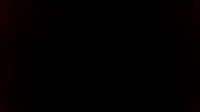 dickencidr online show from June 2026 05:41:01 AM