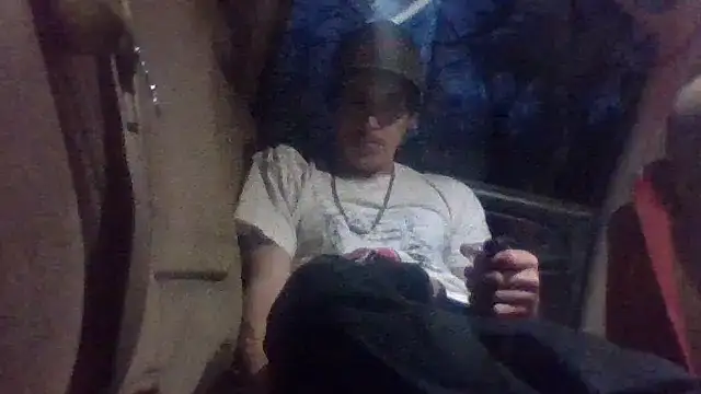 dickencidr online show from March 2026 12:10:02 AM