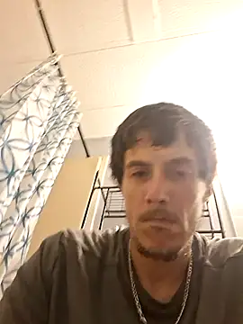 dickencidr online show from June 2026 01:43:01 AM