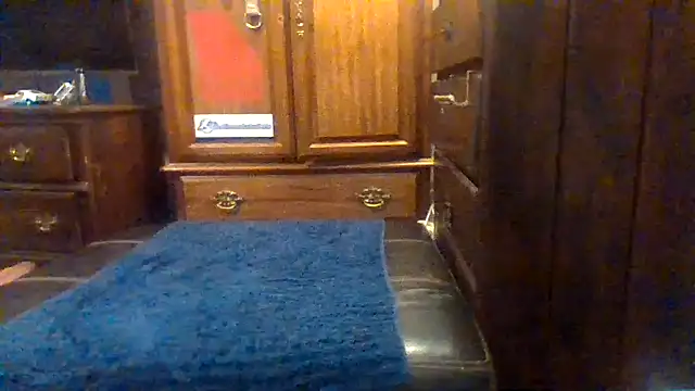 dickencidr online show from May 2026 12:42:02 AM