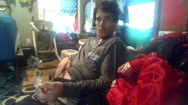 dickencidr online show from June 2026 05:34:02 PM