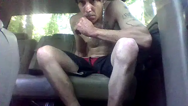 dickencidr online show from April 2026 10:56:01 PM