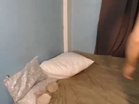 TSsexySTAR online show from January 2026 10:03:02 PM