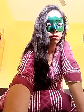 Snapshot of Nisha__19 chatting on November 2025 08:15:01 AM Nisha 19 online show from November 2025 08:15:01 AM