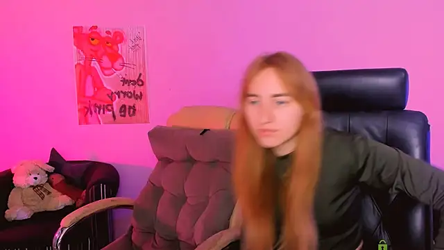 ketty red online show from November 2025 10:07:01 AM