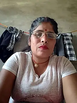 Love big99 online show from May 2026 04:16:01 AM