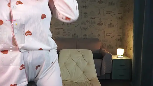 Snapshot of Xeonea1 chatting on November 2025 11:25:02 AM Xeonea1 online show from November 2025 11:25:02 AM