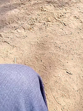 Snapshot of Savina_baby chatting on December 2025 05:06:01 AM Savina baby online show from December 2025 05:06:01 AM