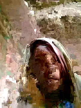 Snapshot of Savina_baby chatting on December 2025 02:54:02 AM Savina baby online show from December 2025 02:54:02 AM