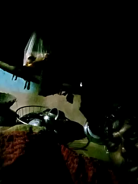 Snapshot of Savina_baby chatting on December 2025 09:43:01 PM Savina baby online show from December 2025 09:43:01 PM