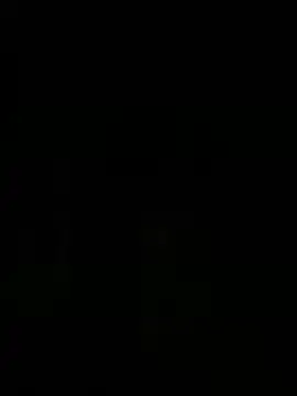 24 c online show from June 2026 01:38:02 AM