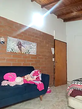 badwolf818 online show from February 2026 02:24:02 PM