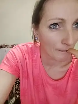 CrazyMaya39 online show from March 2026 08:54:02 PM