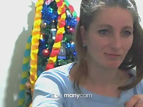 CrazyMaya39 online show from December 2025 10:45:02 PM