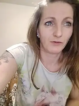 Snapshot of CrazyMaya39 chatting on May 2026 12:20:02 AM CrazyMaya39 online show from May 2026 12:20:02 AM